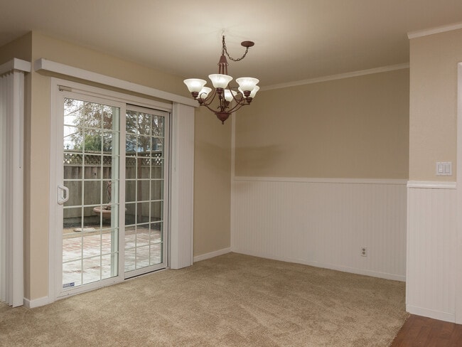 Photo - Wonderful 3 Bedroom, 2.5 bath, Updated Townhouse, in Danville!