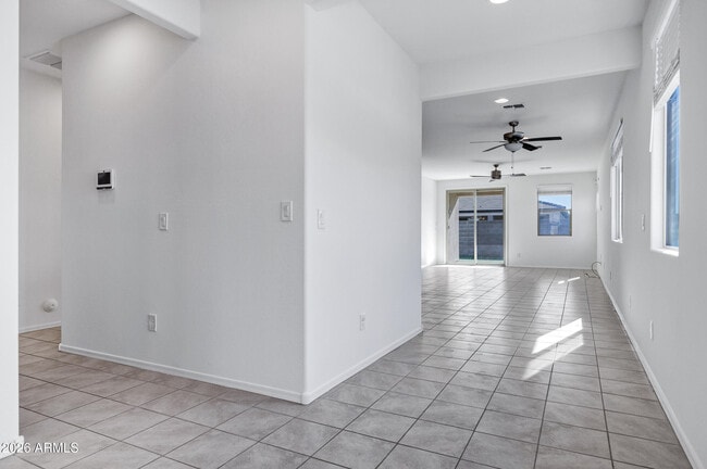 Photo - 18767 W Solano Dr