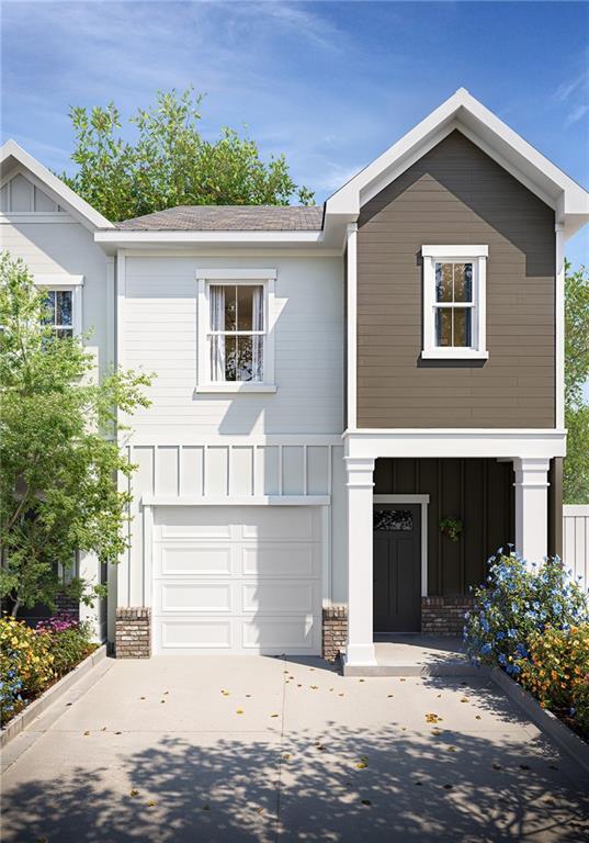 Building Photo - 4300 Longleaf Ln Rental