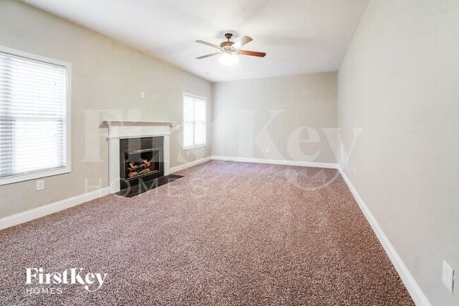 Photo - 183 Gatlin Ridge Run House