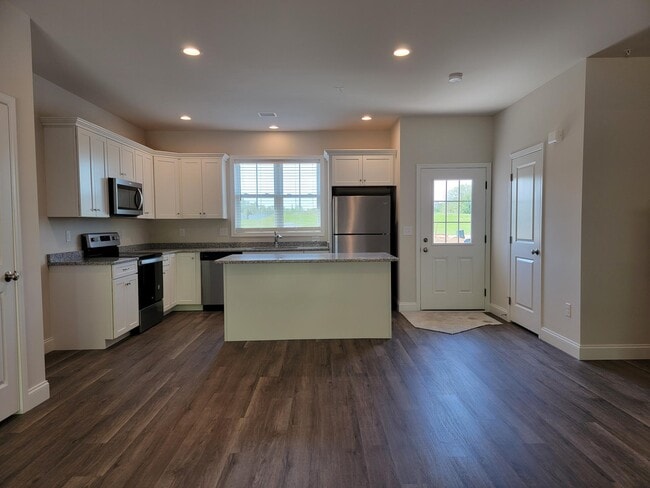 Photo - 219 Millard Dr