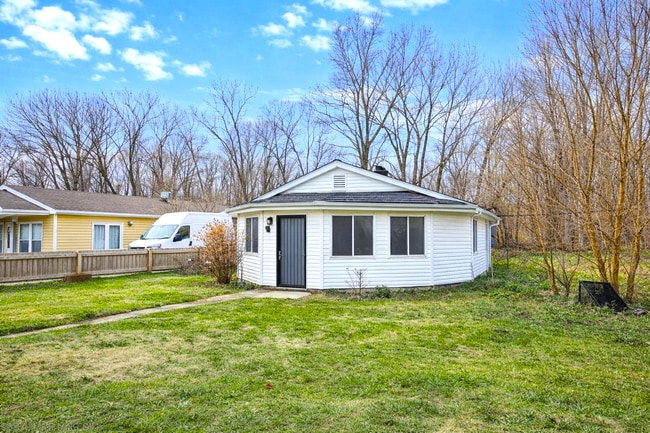 Building Photo - 3002 S Rybolt Ave