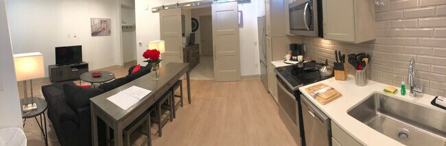 Photo - 13152 Ballantyne Corporate Pl Unit ID1344176P