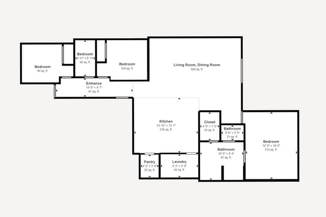 Photo - 40110 W Shaver Dr
