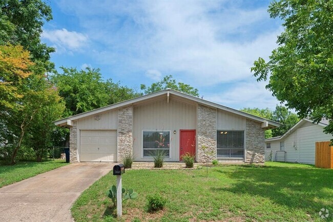 Building Photo - 7009 Isabelle Dr Rental