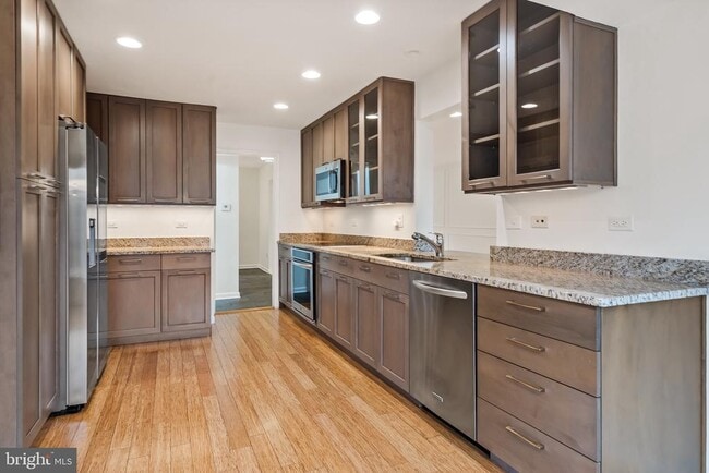 Photo - 3116 Wynford Dr