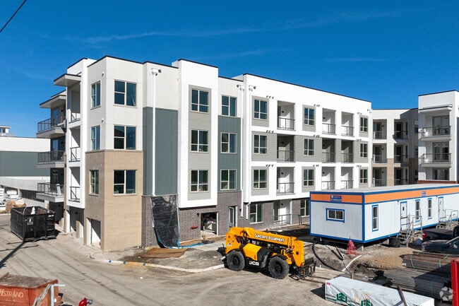 Photo - Caroline Eastside