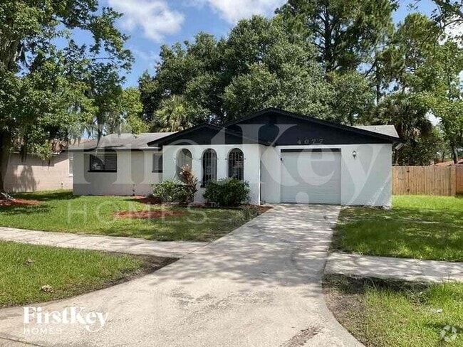 Building Photo - 4077 Huntington Forest Blvd Rental