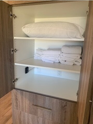 Photo - Park East II