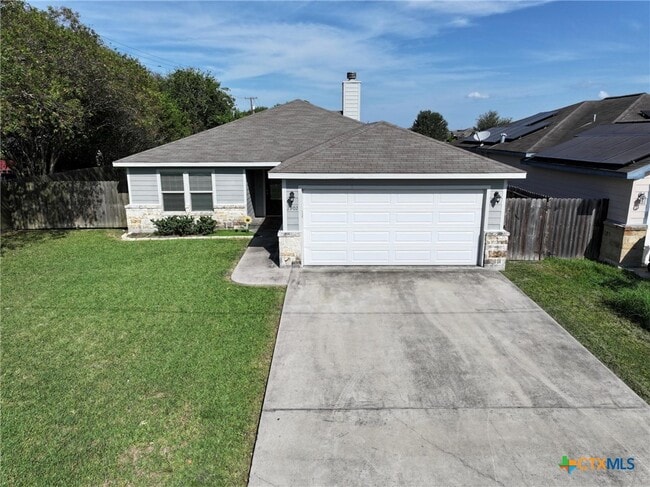 Photo - 2902 Lenora Dr Casa