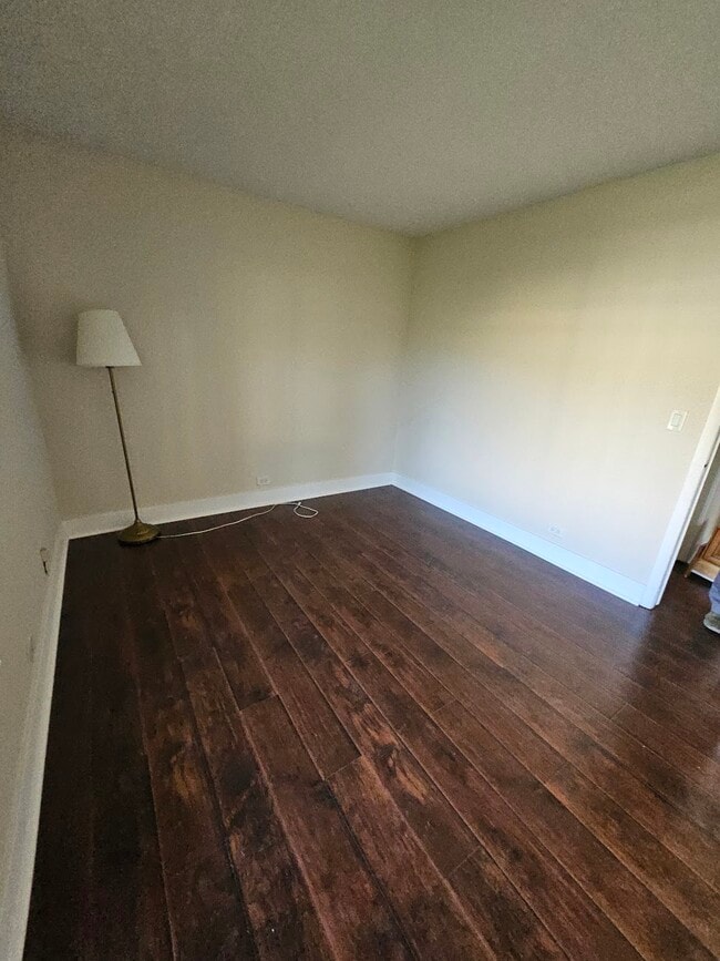 Photo - 1571 Cove Dr Unidad Ranch Style Condo For Ren