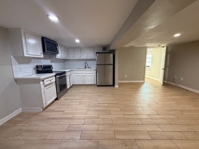 Building Photo - 1308 Genova St Unit 1