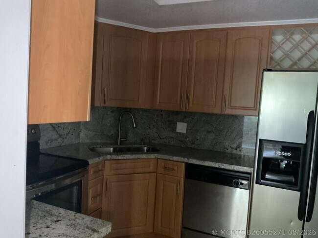 3363 Spanish Moss Terrace Unidad 6