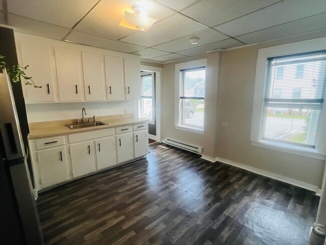 347 Main St Unit 2