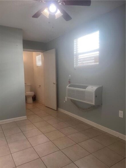 Photo - 535 Lafayette St