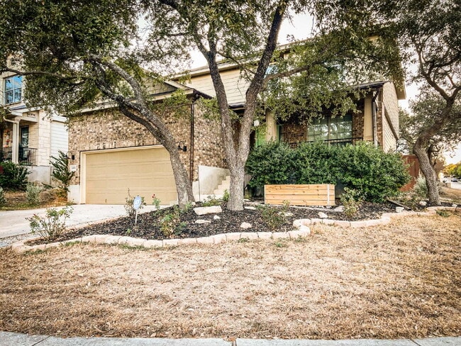 Photo - 10838 Black Wolf Bay