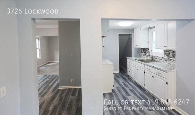 Photo - 3726 Lockwood-