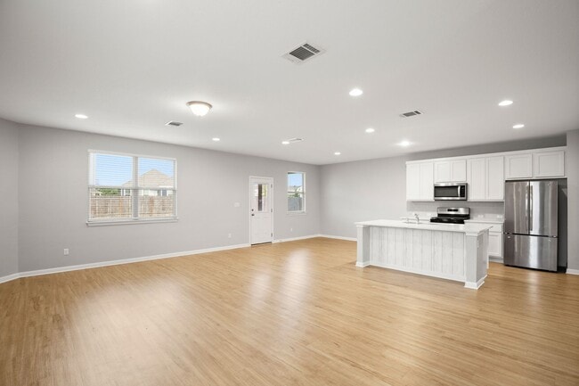 Photo - 6807 Tiznow Ln