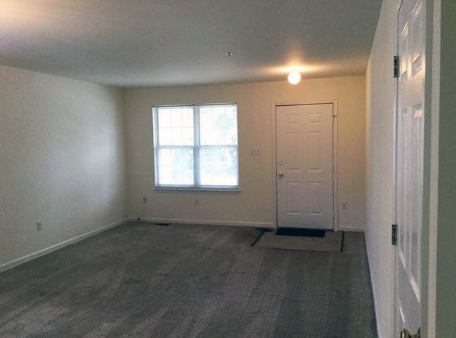 Photo - Stoney Run Townhomes