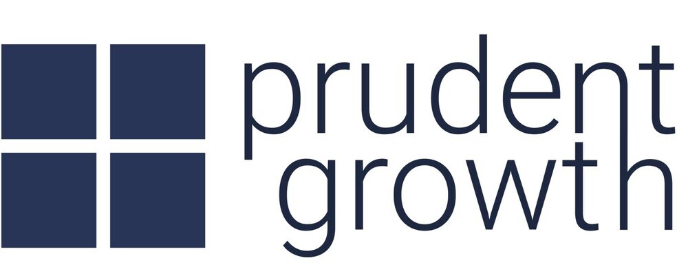 Prudent Growth Partners, LLC