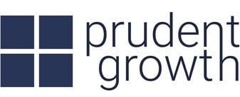 Prudent Growth Partners, LLC