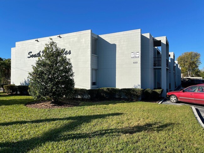 Photo - South Dale Villas