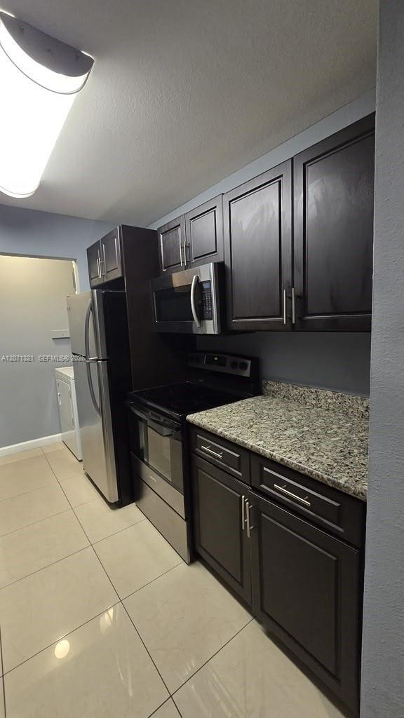 Photo - 8787 NW 39th St