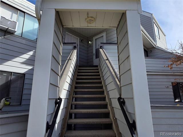 Photo - 17053 E Tennessee Dr Unit 212