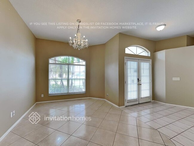 Photo - 3718 72nd Terrace E