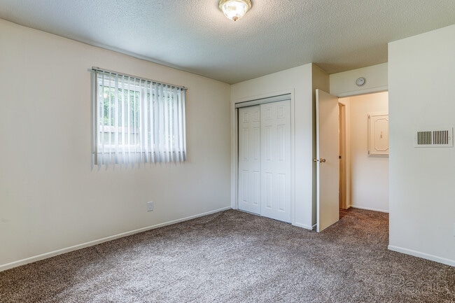 Photo - GolfView Apartments By The Bay