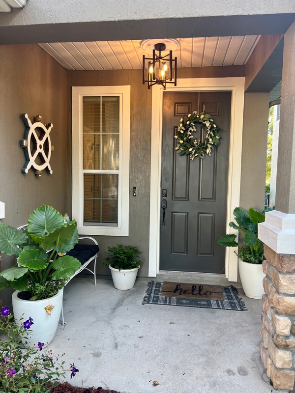 Photo - 700 Briar View Dr