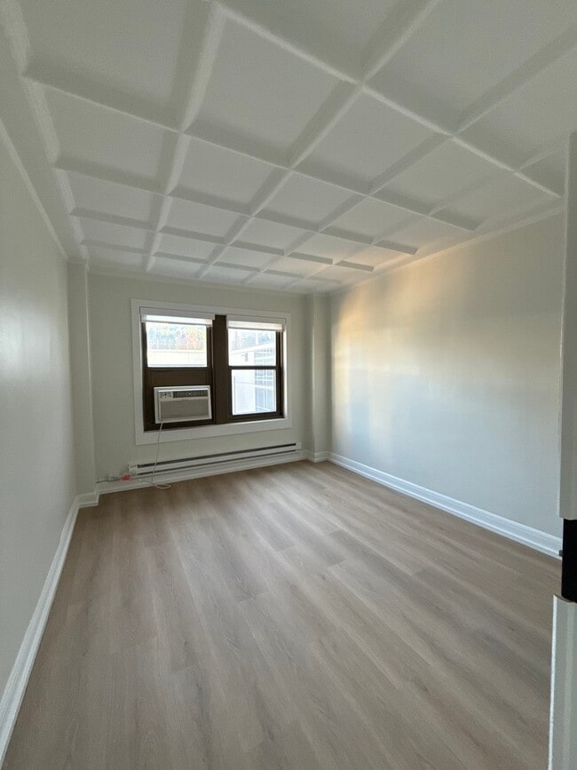 Photo - 1211 N La Salle Dr Unit 604