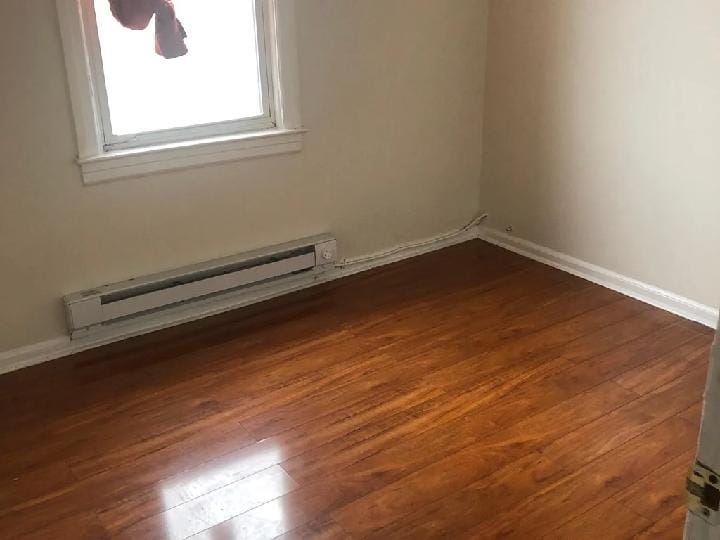 Photo - 239 Ackerman Ave Unit 3