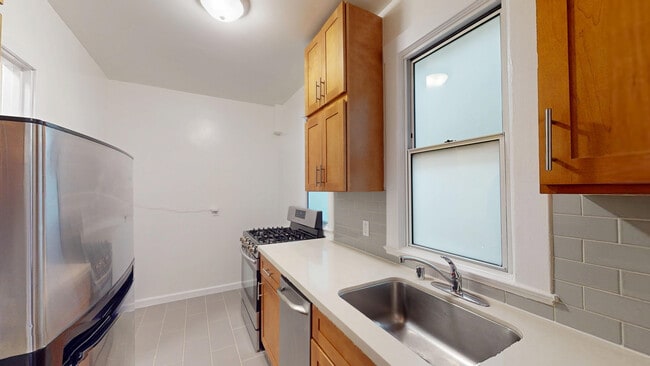 Photo - 2242 Polk St Unit 314