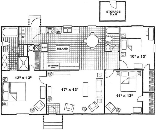 Photo - 18819 Red Adler Ct