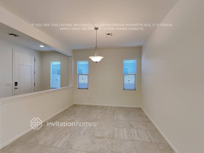 Photo - 26126 N 121st Ave House