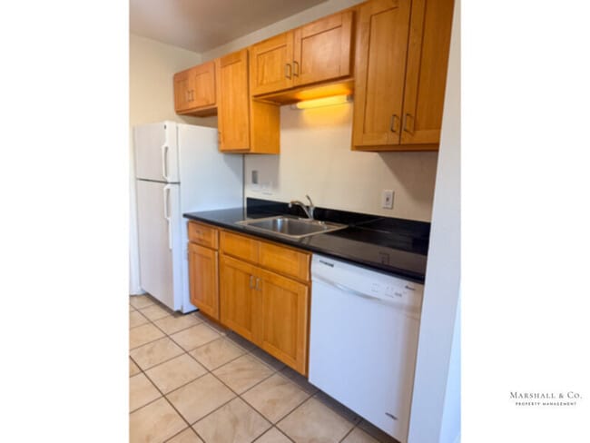 Photo - 3 BEDROOM, 2 BATH WITH NEW FEATURES, DECK, WASHER DRYER HOOK-UP