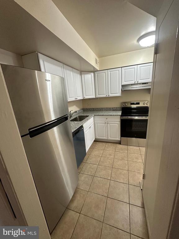 Photo - 4655 Logsdon Dr