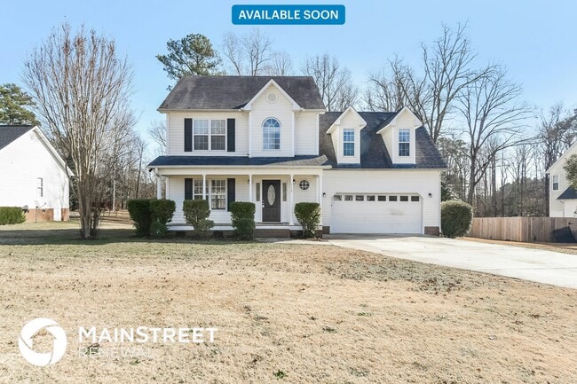 Photo - 113 Leach Dr Casa