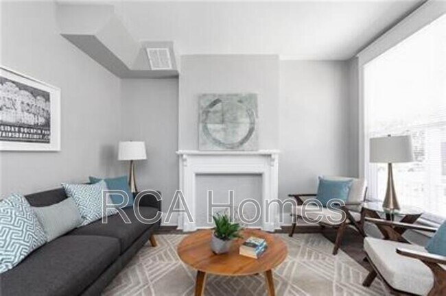 Photo - 1026 Orange St