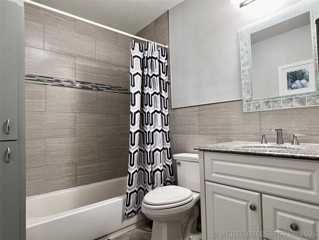 Photo - 2271 NE 68th St Unit 2028