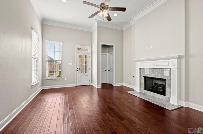 Photo - 3130 Hudson Park Dr