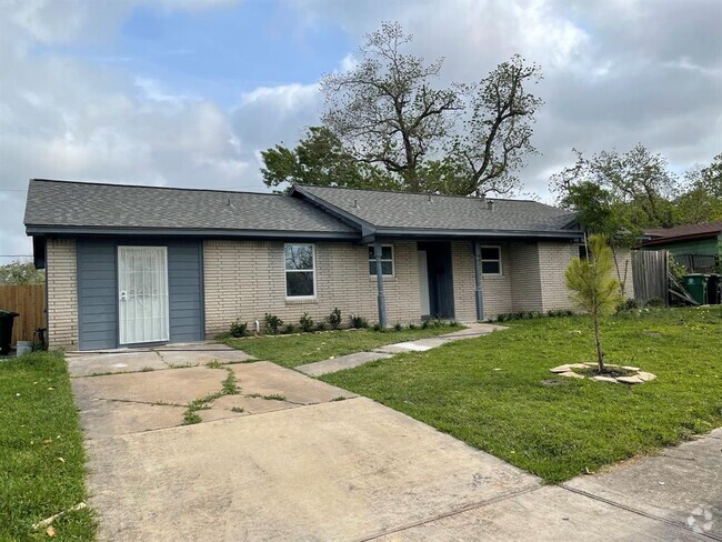 Building Photo - 4122 Jorns St Rental