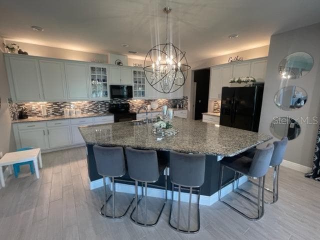 Photo - 14005 Peach Orch Wy