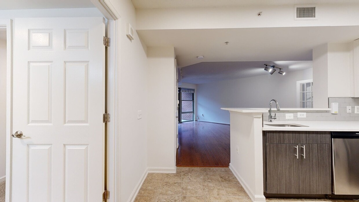 Photo - Andover House