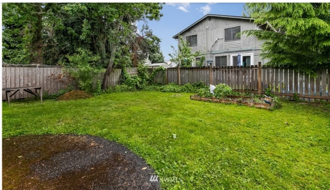 Photo - 2203 Happy Ct