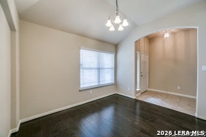 Photo - 5034 Italica Rd