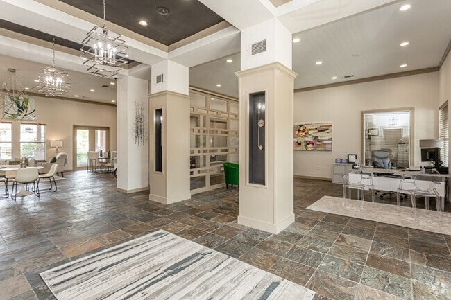 Photo - Riverside at Rockwater