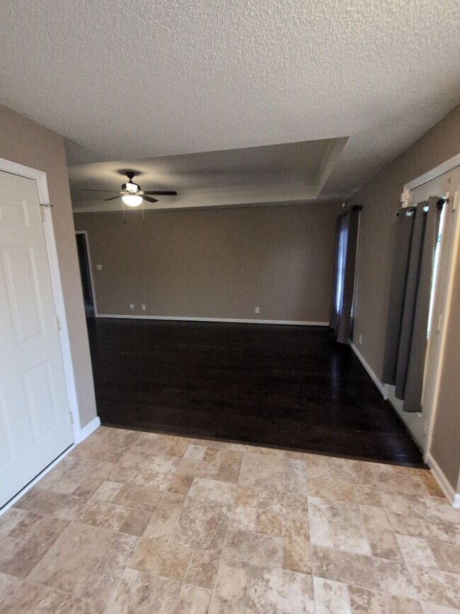 Photo - 3218 Tabby Dr