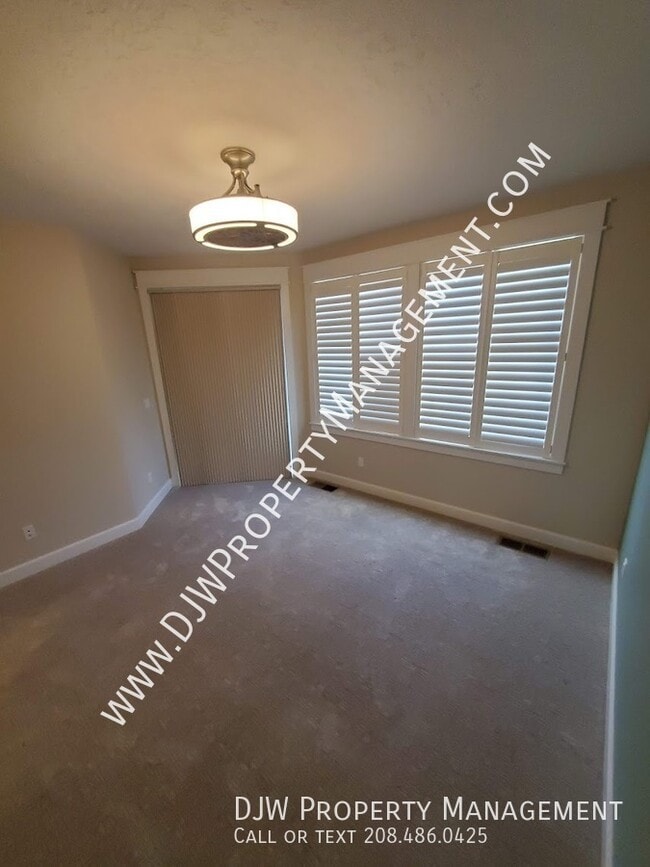 Photo - 5146 S Surprise Way Unit 101